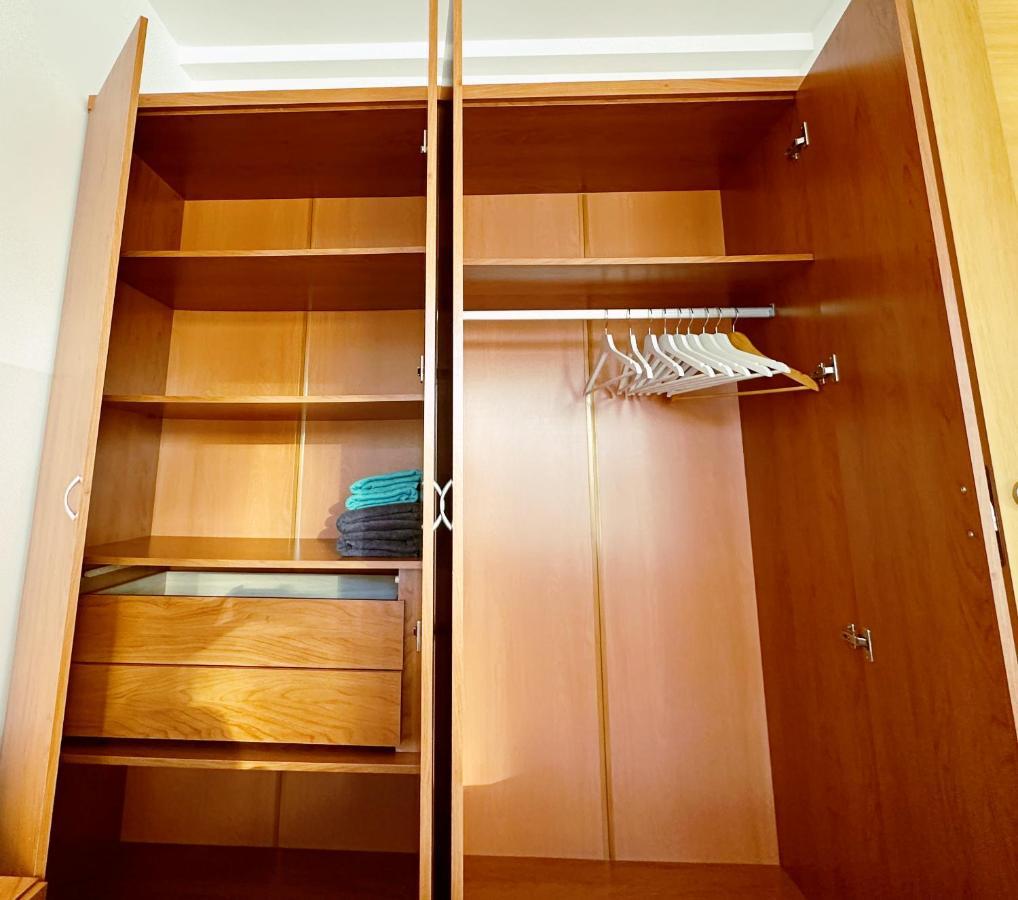 Feel Lloret โยเรตเดมาร์ ภายนอก รูปภาพ